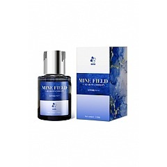 現貨-日本製 Moln 曠野之心車香氛瓶-110ml  Moln天然香氛招財香薰瓶-50ml 擴香瓶 香薰瓶  汽車香水-規格圖9