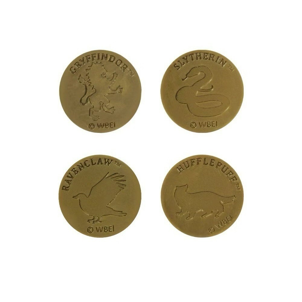 現貨 買10送1 沐浴球 日本 哈利波特 迪士尼 兒童泡澡球 內有玩具 交換禮物 洗澡 泡澡球玩具 兒童玩具 泡澡球-細節圖2