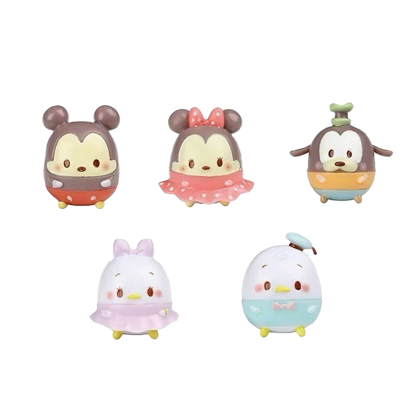 現貨 買10送1 沐浴球 日本 哈利波特 迪士尼 兒童泡澡球 內有玩具 交換禮物 洗澡 泡澡球玩具 兒童玩具 泡澡球-細節圖2