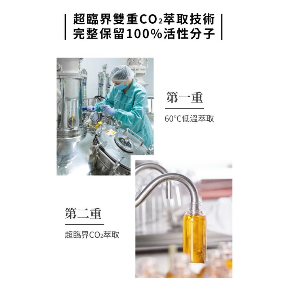 ❤️【Bonnie House 植享家】玫瑰花韻秘萃精華油30ml-細節圖3