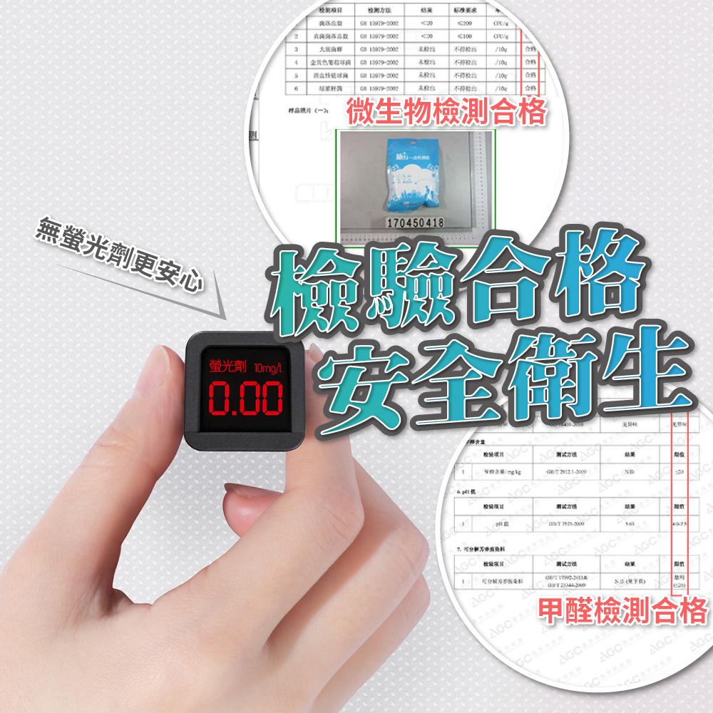 ◎台灣24H出貨◎一次性旅遊用品 毛巾浴巾床組 拋棄式 旅行用品 旅行必備 枕頭套 被套 床單 床組 枕套 免洗 旅遊-細節圖4