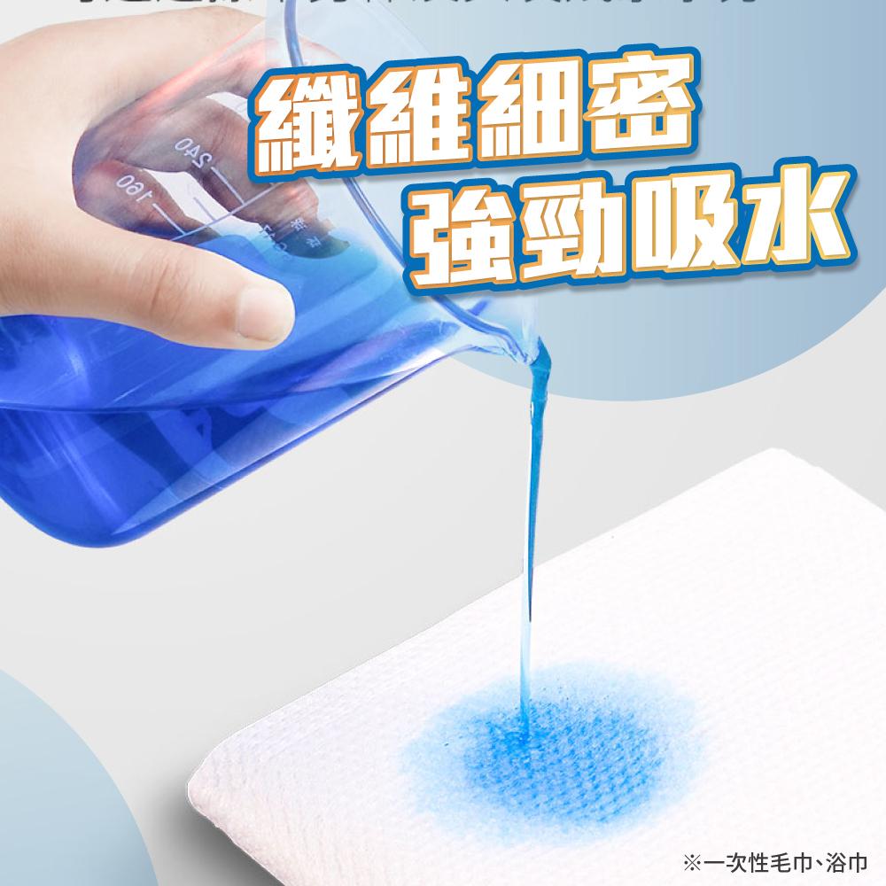 ◎台灣24H出貨◎一次性旅遊用品 毛巾浴巾床組 拋棄式 旅行用品 旅行必備 枕頭套 被套 床單 床組 枕套 免洗 旅遊-細節圖7