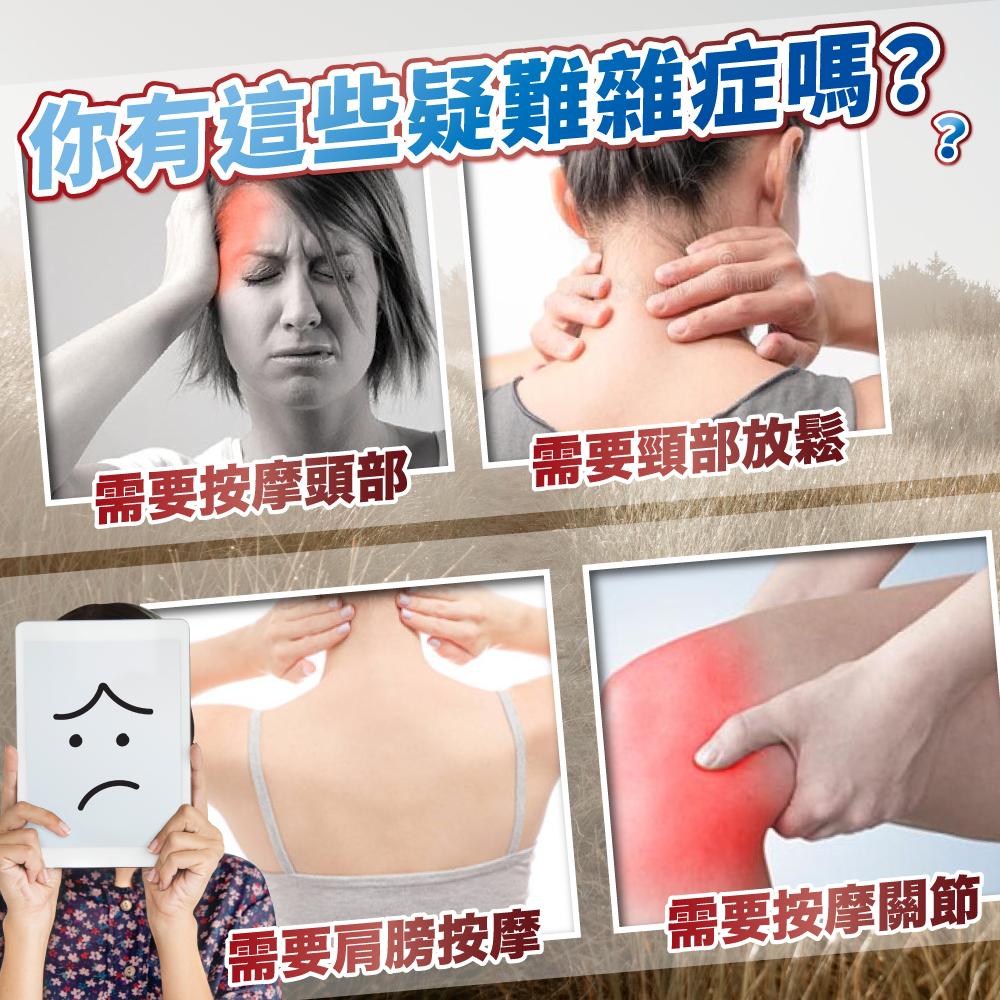 ◎台灣24H出貨◎天然檀木按摩梳 檀木按摩梳 經絡 刮痧 綠檀木梳 按摩 木梳 動物造型梳 動物按摩梳 綠檀木 金絲檀木-細節圖2