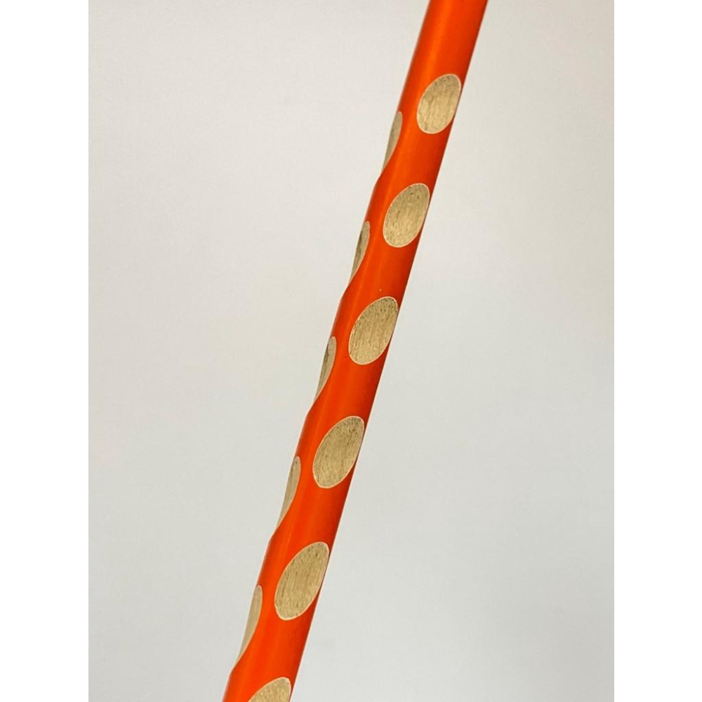 ◎台灣24H出貨◎洞洞筆 三角鉛筆 三角筆 三角洞洞筆 HB 2B 鉛筆 文具 握姿矯正 加粗鉛筆-細節圖7