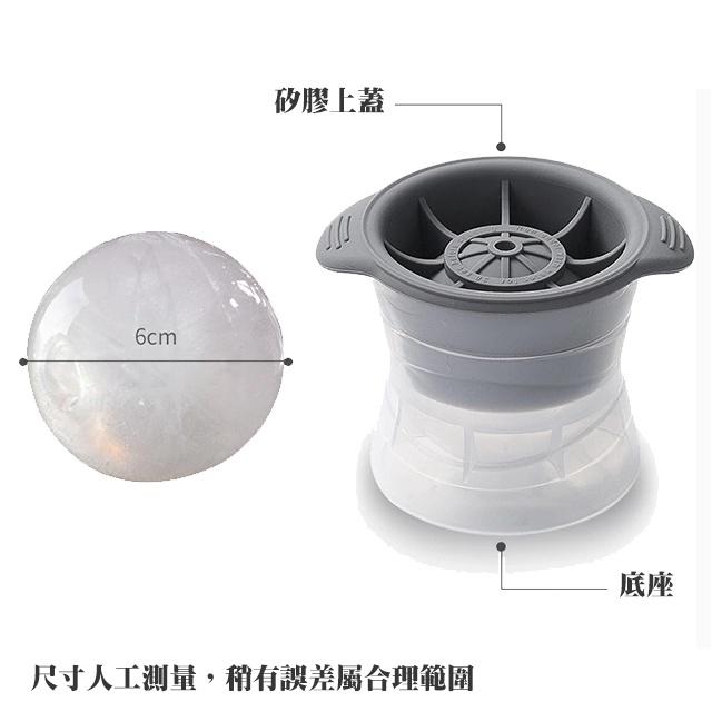 ◎台灣24H現貨◎威士忌冰球模具 冰塊 大冰塊 製冰盒 矽膠模具 冰塊盒 正方形冰塊 圓柱冰 矽膠製冰模具 調酒-細節圖2