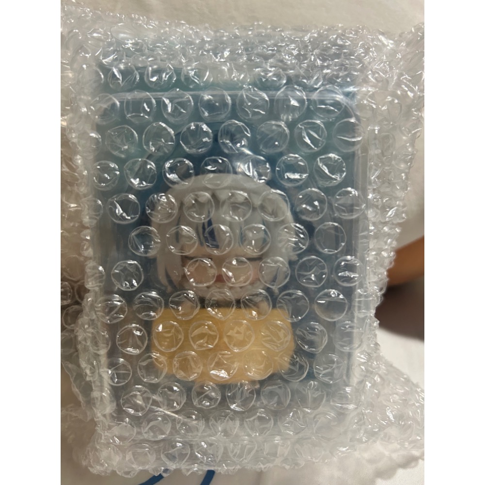 玉子燒款