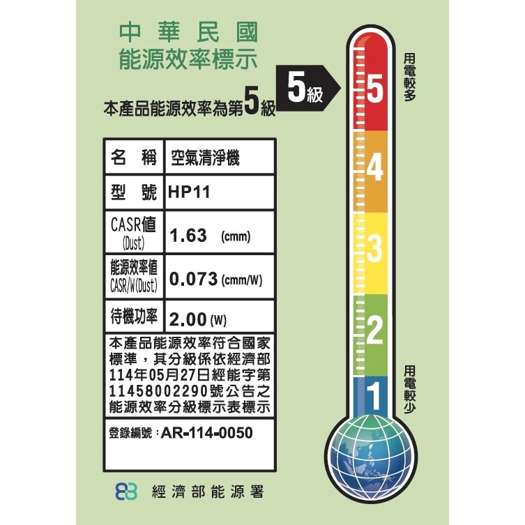 Dyson HP11 三合一智能涼暖空氣清淨機 循環扇 涼風扇 暖風扇 電暖器 寵物幼兒友善-細節圖7