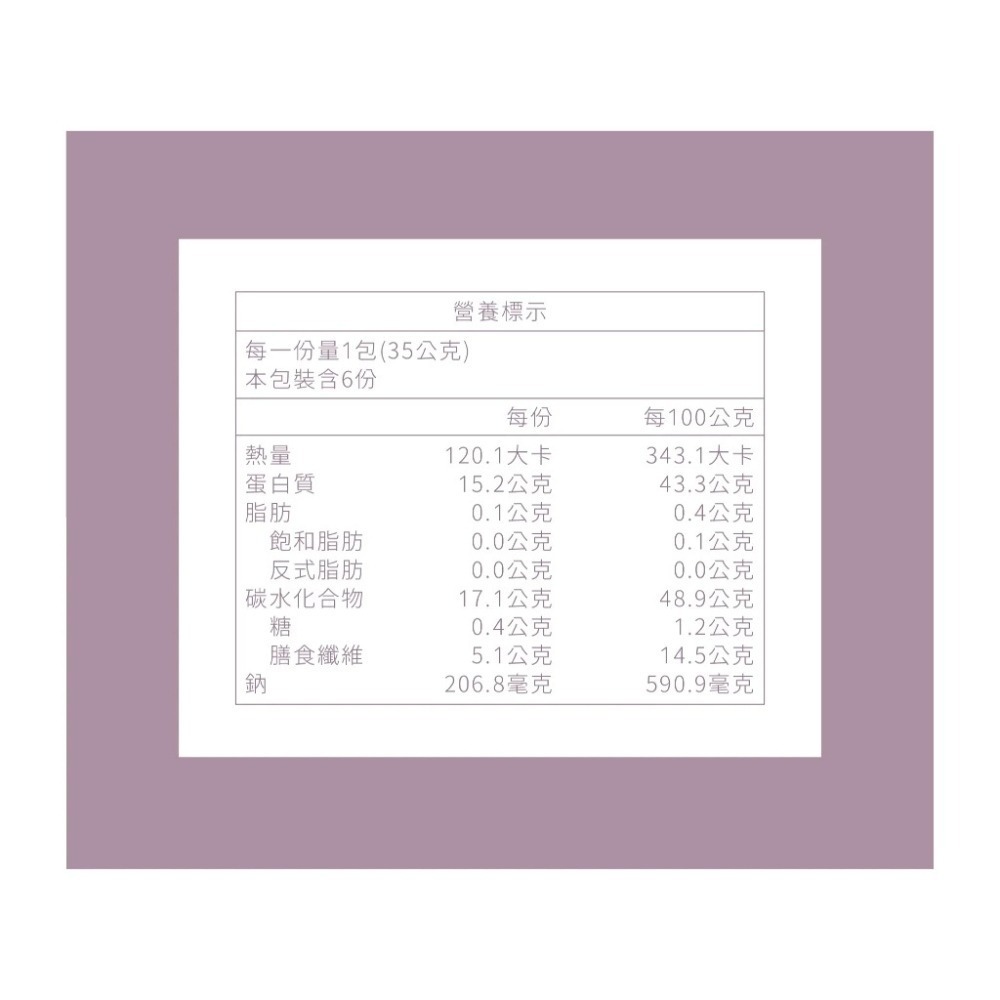LABELLE 拉蓓 極纖閃電輕奶昔(1盒6包)-細節圖2