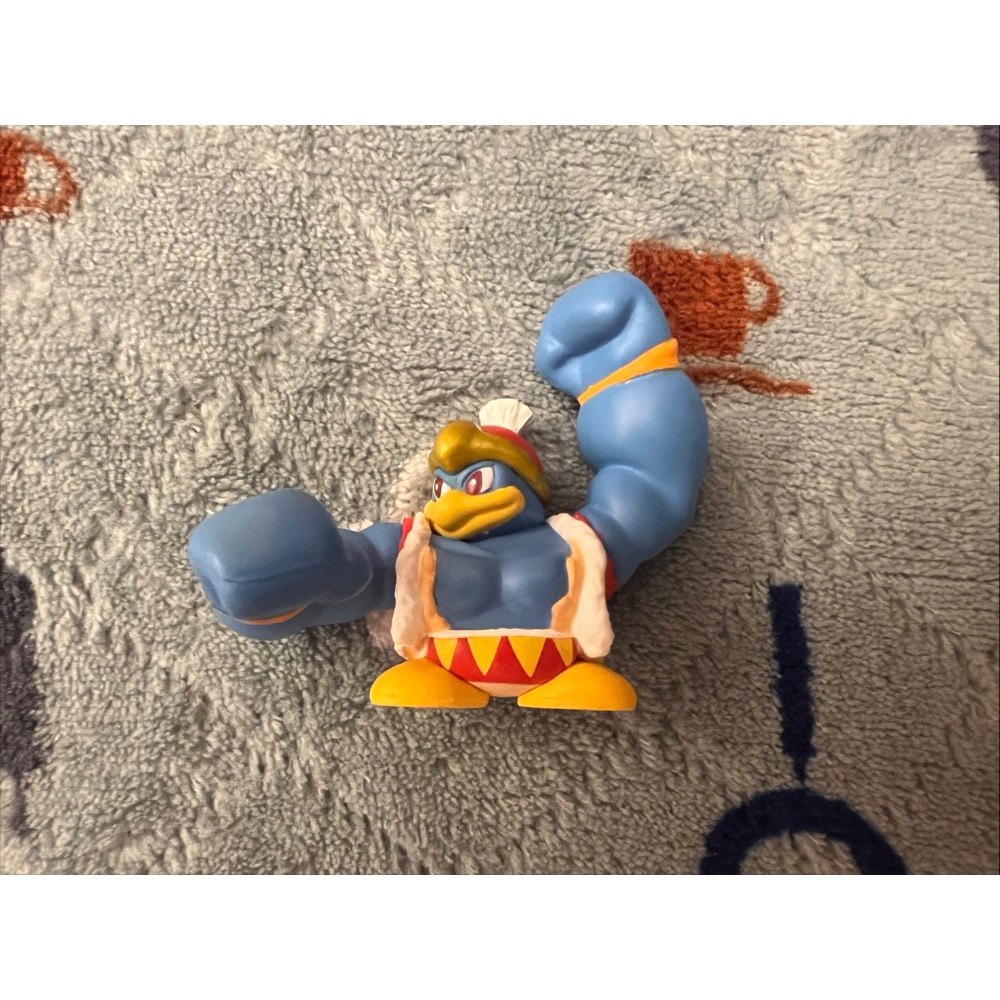 強化DDD-細節圖2