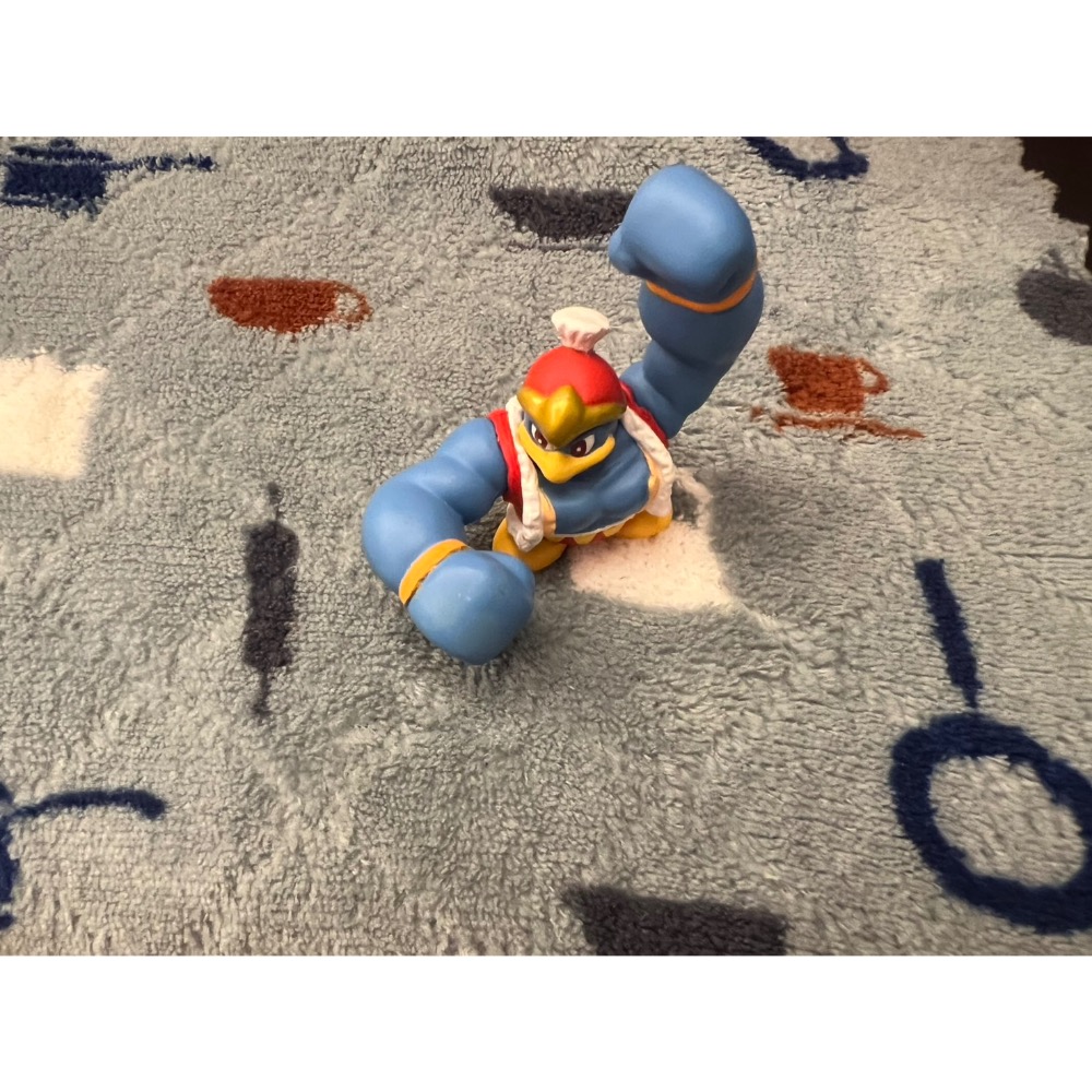 強化DDD-細節圖3