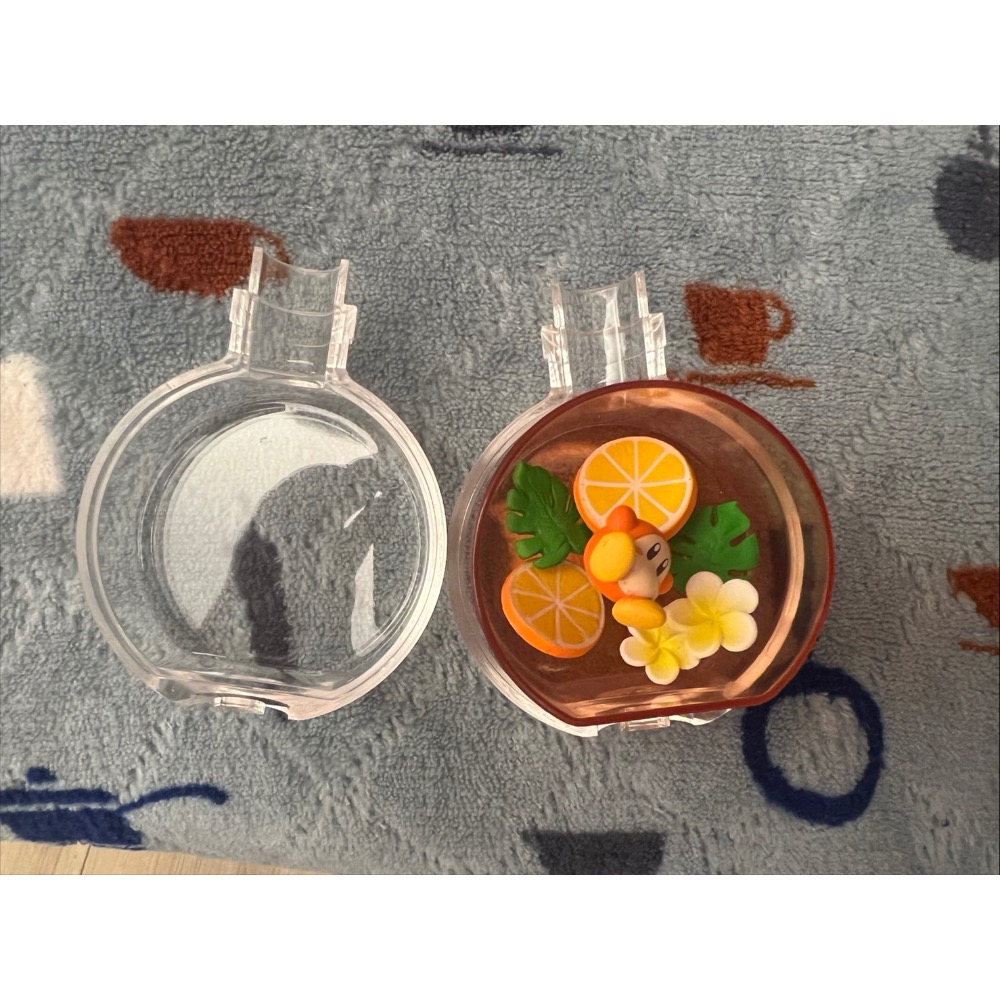 瑕疵出清（沒有蓋子）完美主義者請略過-細節圖2