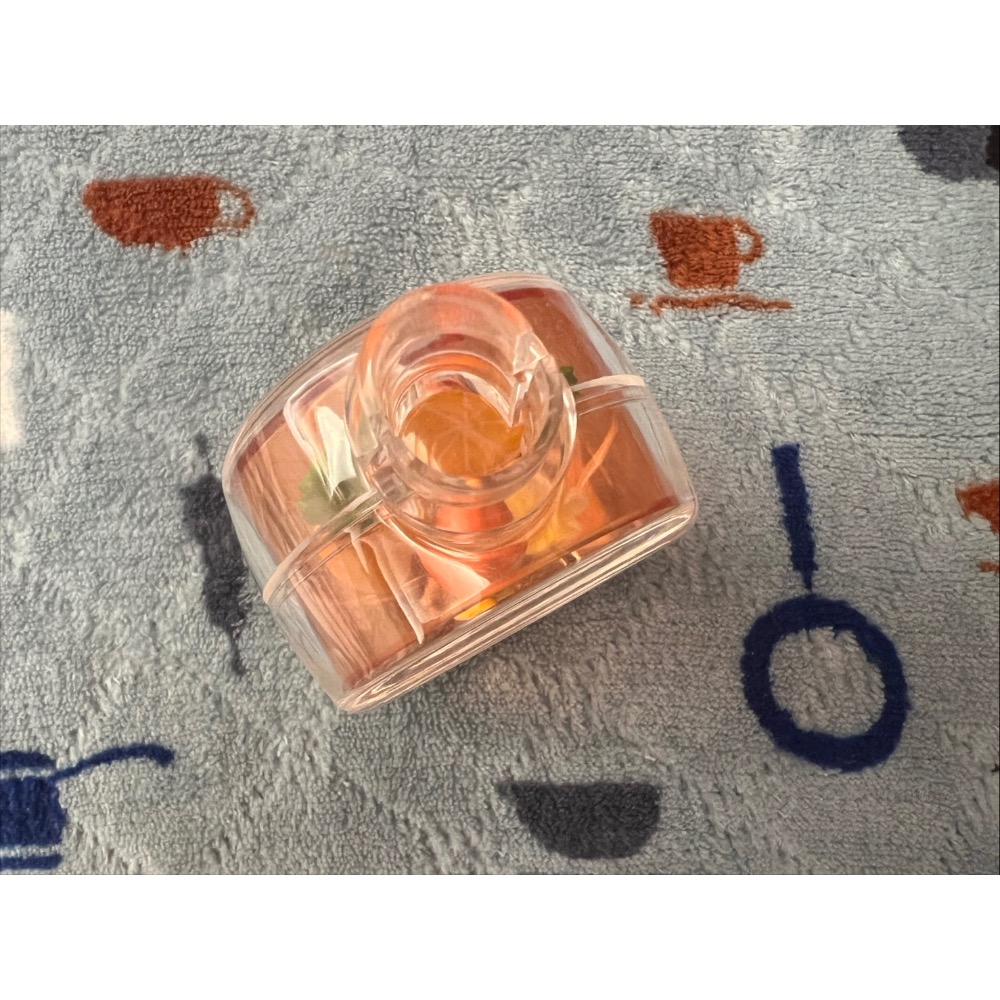 瑕疵出清（沒有蓋子）完美主義者請略過-細節圖3