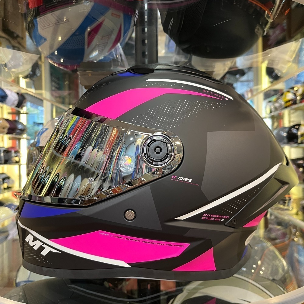 S2黑灰粉切斯特(XL~3XL)