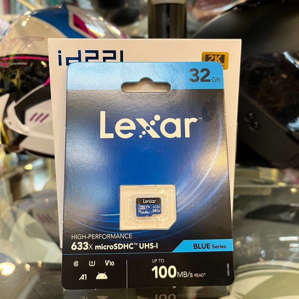 《一戴安全帽》id221 MOTO BC1 行車記錄器藍牙耳機組 送32G記憶卡-細節圖5