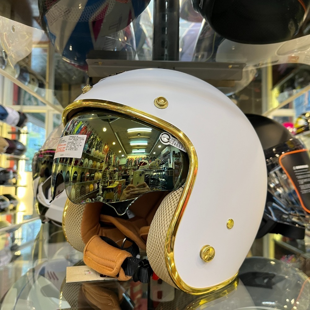 消光雲霧藍(S~XL)