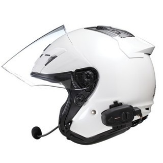 《一戴安全帽》騎士通 BK-S1 一般款/高電量版 藍芽耳機 騎士在騎乘時享受通訊娛樂 最完整的功能 MIT的品質-細節圖6