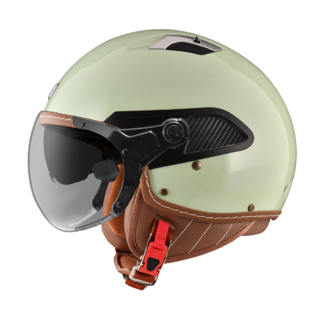 《一戴安全帽》ASTONE/CJ300 #標準款/#AR12 彩繪款/#AR7 百貨專櫃款-細節圖4