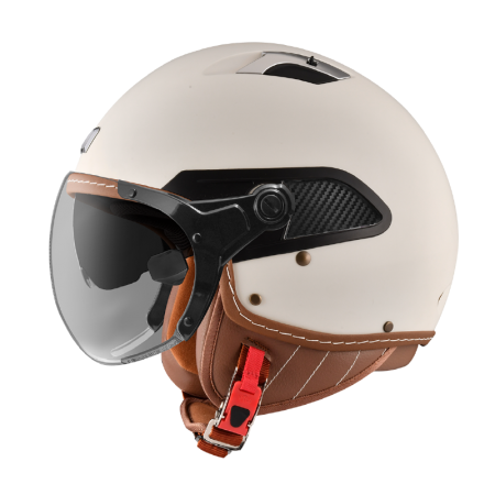 《一戴安全帽》ASTONE/CJ300 #標準款/#AR12 彩繪款/#AR7 百貨專櫃款-細節圖6