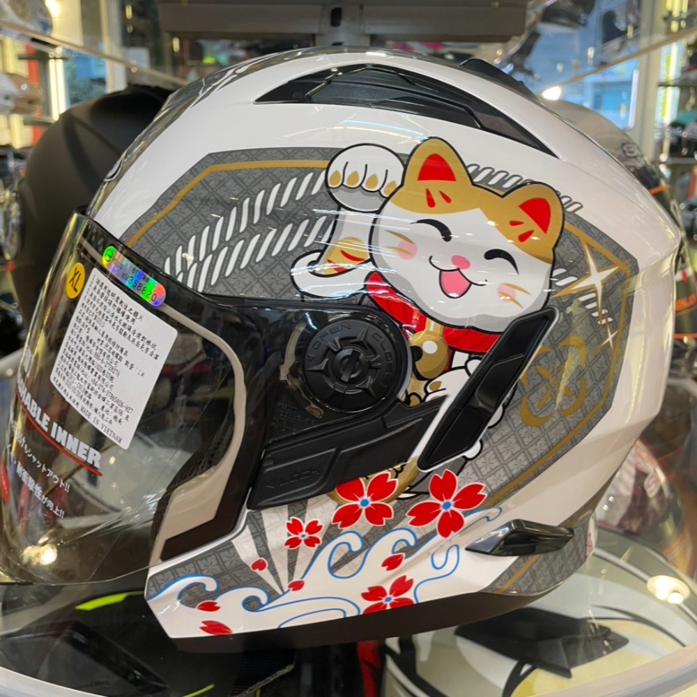 AJ42  白/灰(S~3XL)