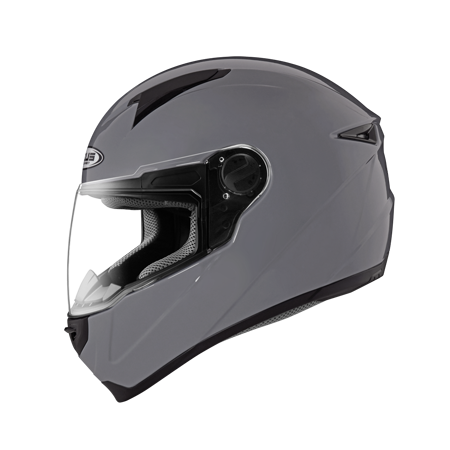 《一戴安全帽》ZEUS 瑞獅 ZS-811 #素色/#彩繪 全罩安全帽-細節圖6