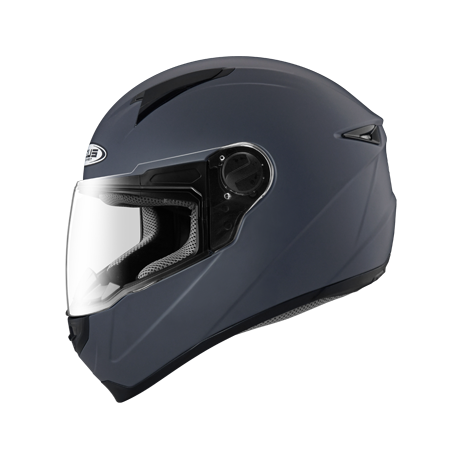 《一戴安全帽》ZEUS 瑞獅 ZS-811 #素色/#彩繪 全罩安全帽-細節圖7