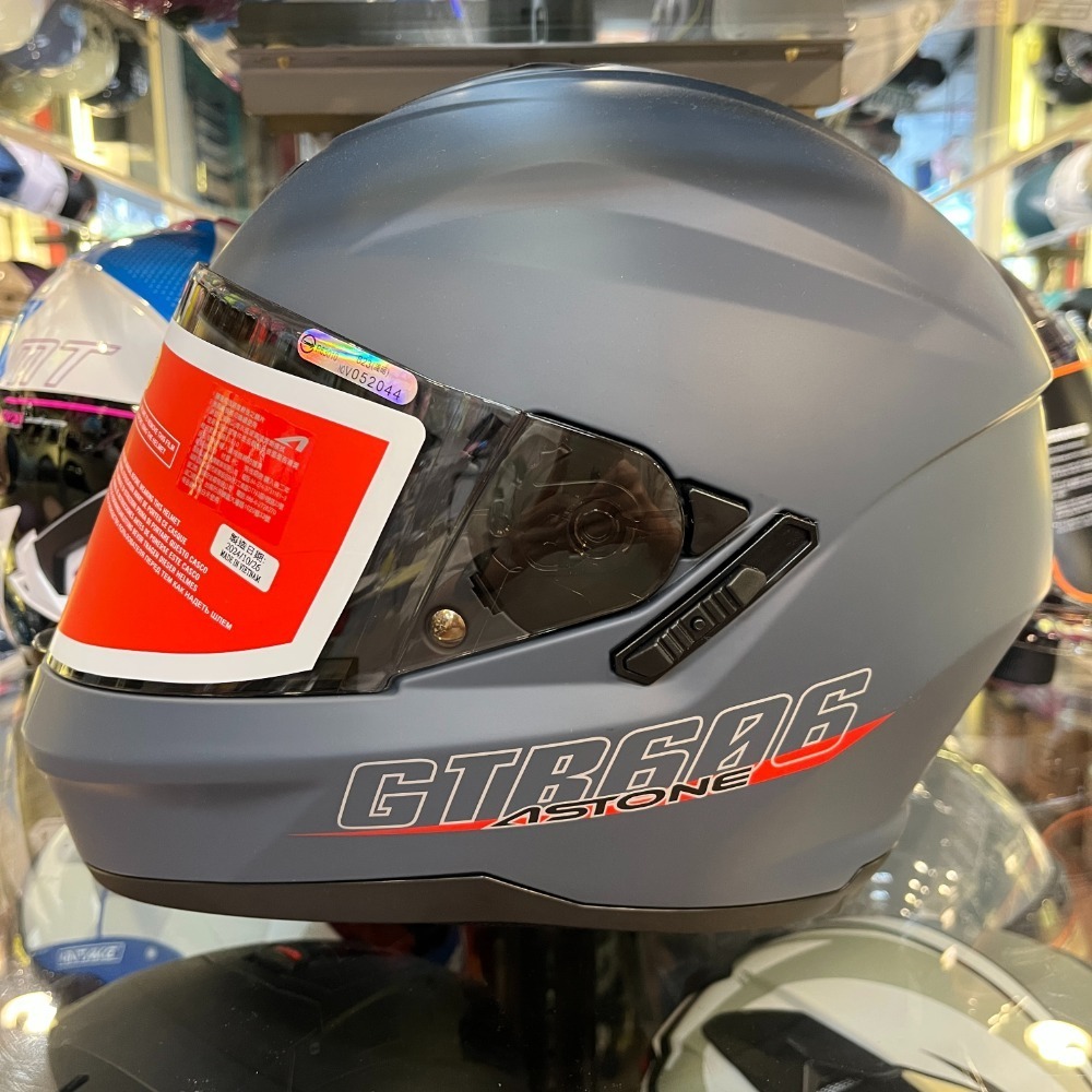 消光水泥藍(S~XL)