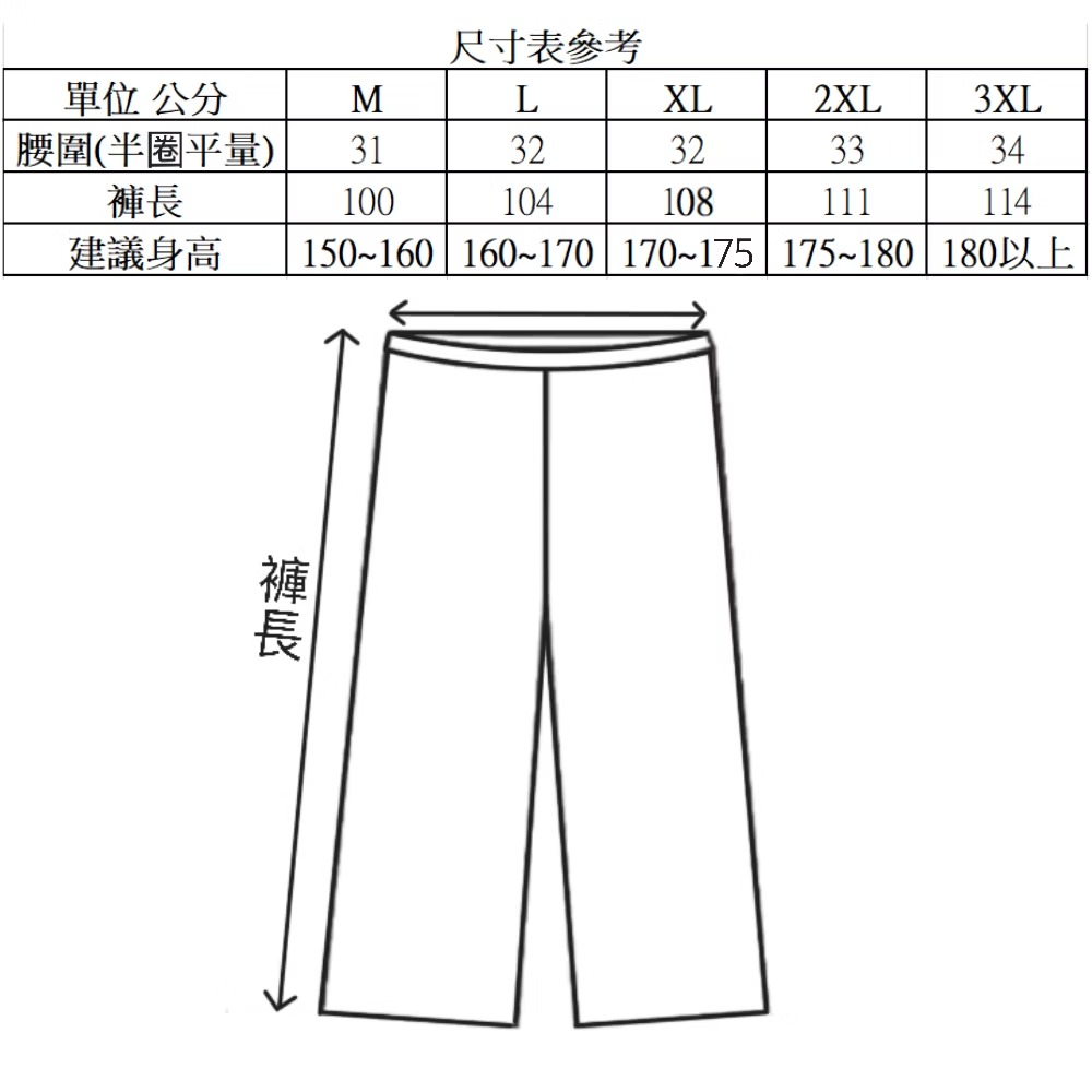 《一戴安全帽》SNOWSTORMI/SL-1 側開秒穿機能雨褲-細節圖9