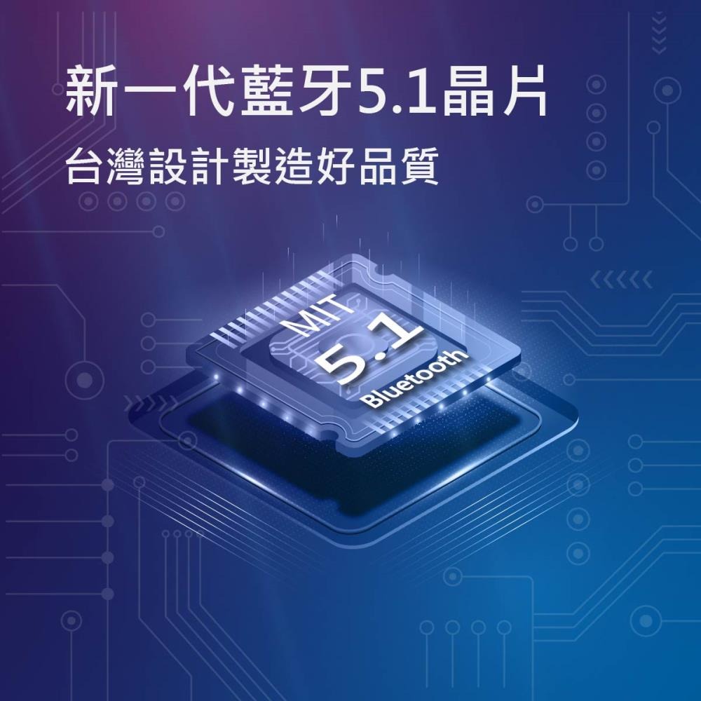 《一戴安全帽》WinsTouch/TOP F1 混音對講藍牙耳機 高音質喇叭/混音功能/即時音樂分享-細節圖4