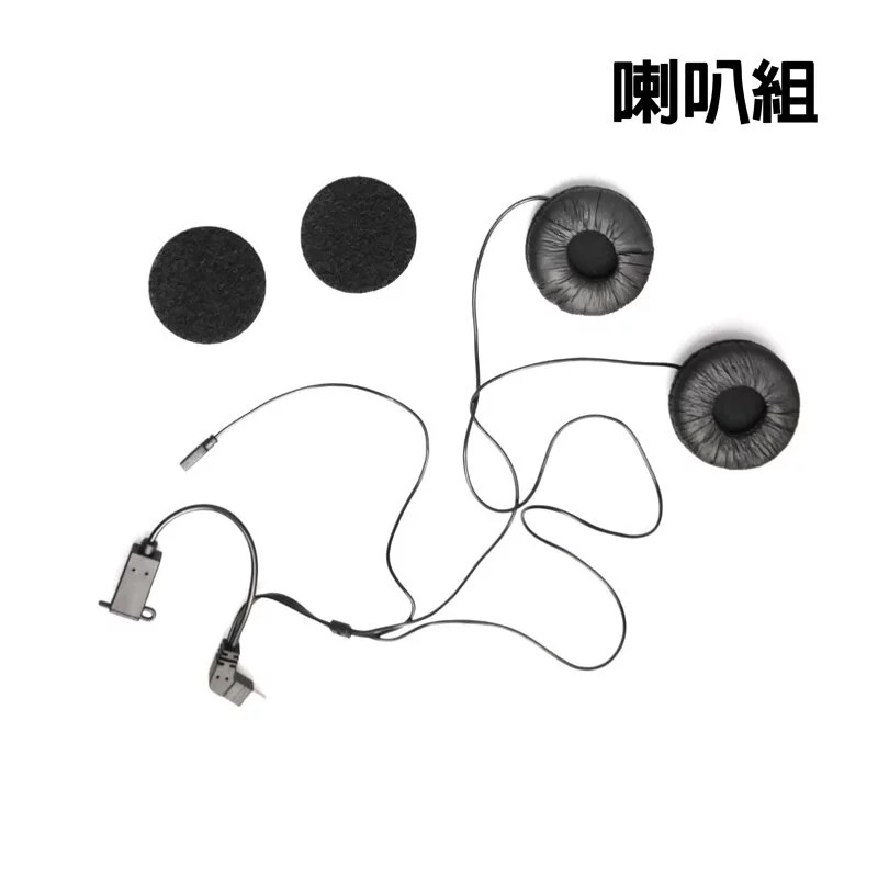 《一戴安全帽》WinsTouch/WBH-GT1 GPS藍芽耳機 測速提醒/GPS軌跡記錄/混音對講/專用APP-細節圖4