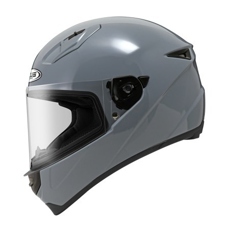 《一戴安全帽》ZEUS 瑞獅/ZS-821 #素色/#彩繪 全罩安全帽-細節圖3