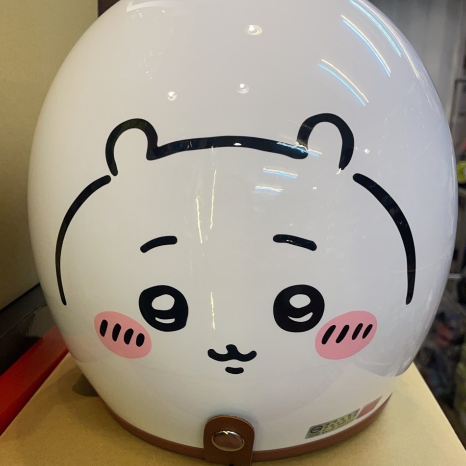 吉伊卡哇 K-806S(M)