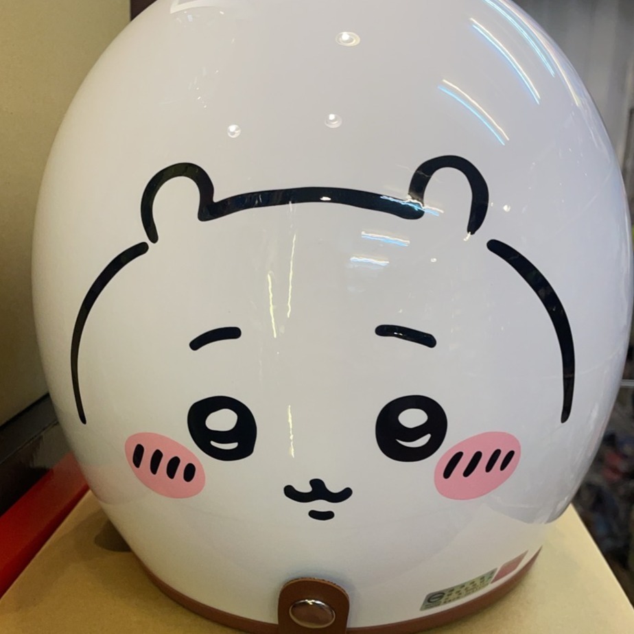 吉伊卡哇K-806(L)