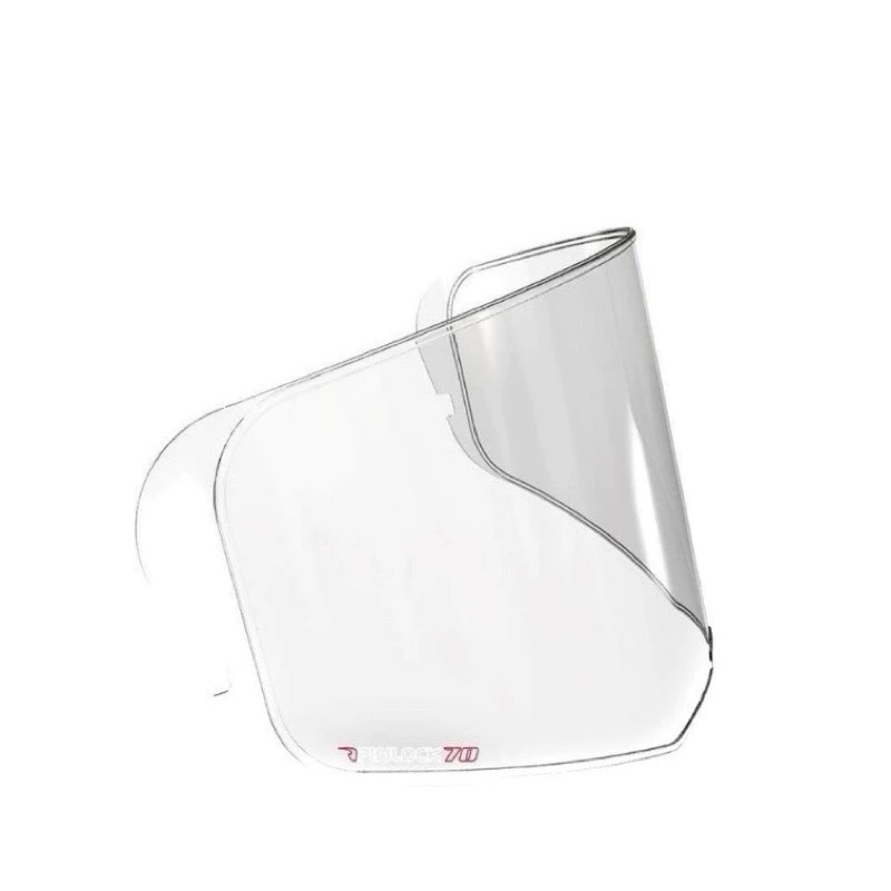 《一戴安全帽》PINLOCK 70/MT 雷神、毒刺 除霧片 Anti Fog-細節圖2