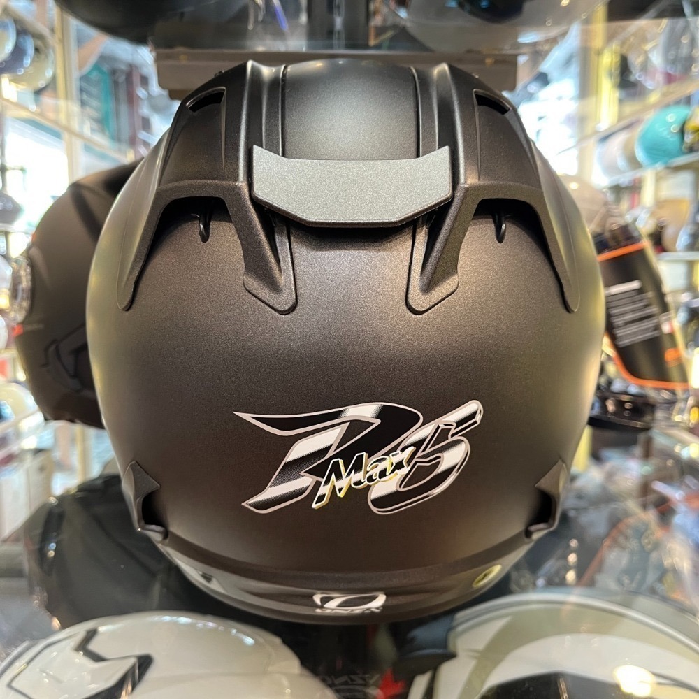 ONZA消光鐵灰(S~2XL)