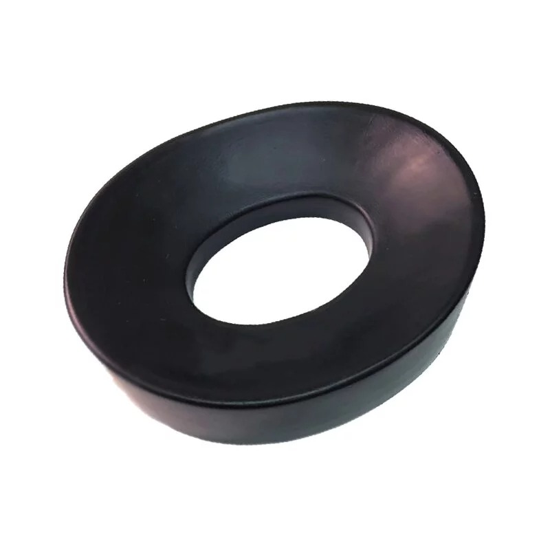 《一戴安全帽》智同 EVO/安全帽墊 甜甜圈PU墊 保養/維修/打蠟/通風-細節圖2