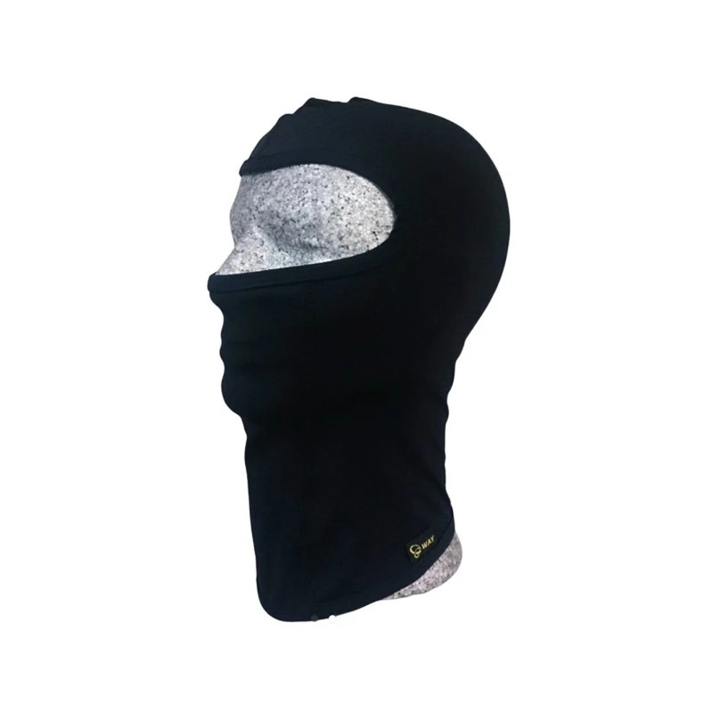 《一戴安全帽》WAY MP-02/05/06 Pro 透氣多變頭套 頭帽 面罩 (單一尺寸)-細節圖4