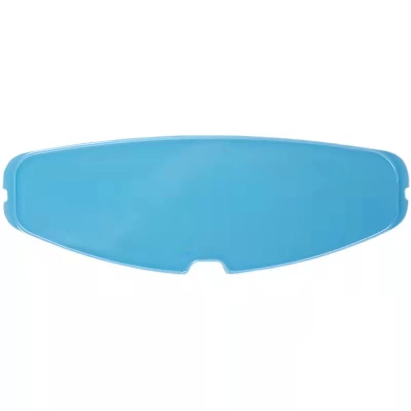 《一戴安全帽》PINLOCK 100/LS2 FF397/FF390/FF320/FF353/FF800 專用防霧片-細節圖2