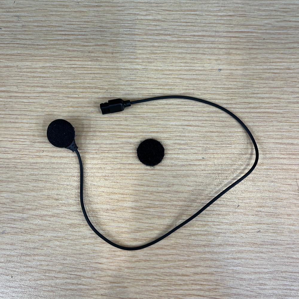 《一戴安全帽》MOTO A2s / A2 Plus / A2 Pro 藍牙耳機 配件專區-細節圖3