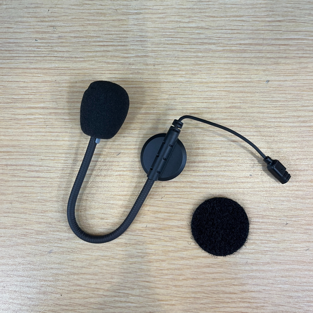 《一戴安全帽》MOTO A2s / A2 Plus / A2 Pro 藍牙耳機 配件專區-細節圖4