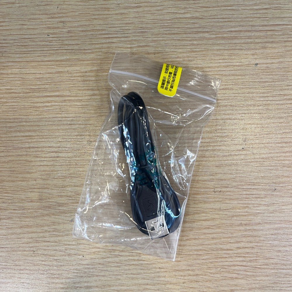 《一戴安全帽》MOTO A2s / A2 Plus / A2 Pro 藍牙耳機 配件專區-規格圖6