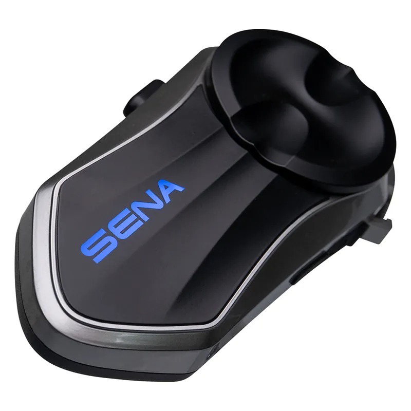 《一戴安全帽》SENA/C30 MESH 網狀通訊藍芽耳機-細節圖3