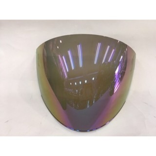 《一戴安全帽》KYT/DJ VO 泛維達 專用內襯、耳襯、鴨尾、鏡片-細節圖2