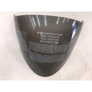 《一戴安全帽》KYT/DJ VO 泛維達 專用內襯、耳襯、鴨尾、鏡片-細節圖3