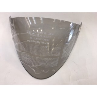 《一戴安全帽》KYT/DJ VO 泛維達 專用內襯、耳襯、鴨尾、鏡片-細節圖4