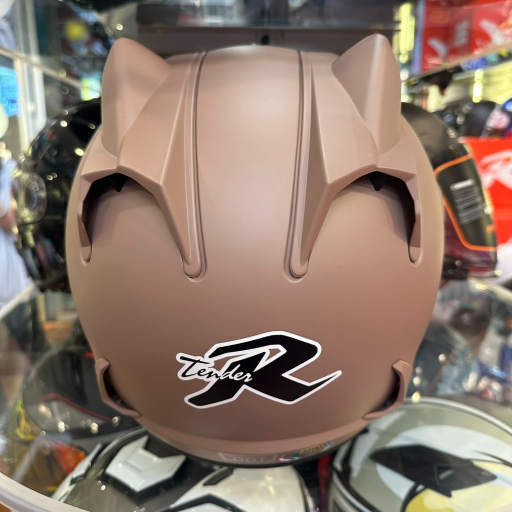 消光可可(S-XL下單備註)