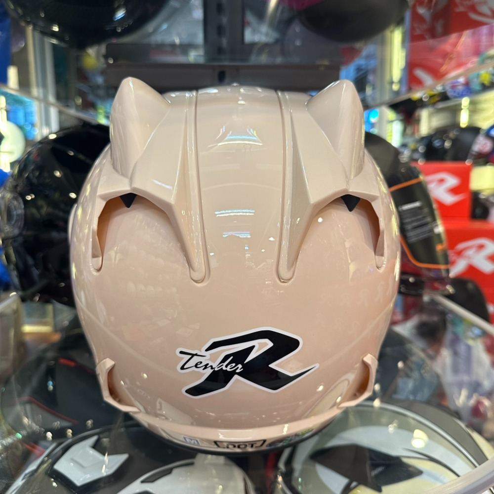 奶油乳酪(S-XL下單備註)