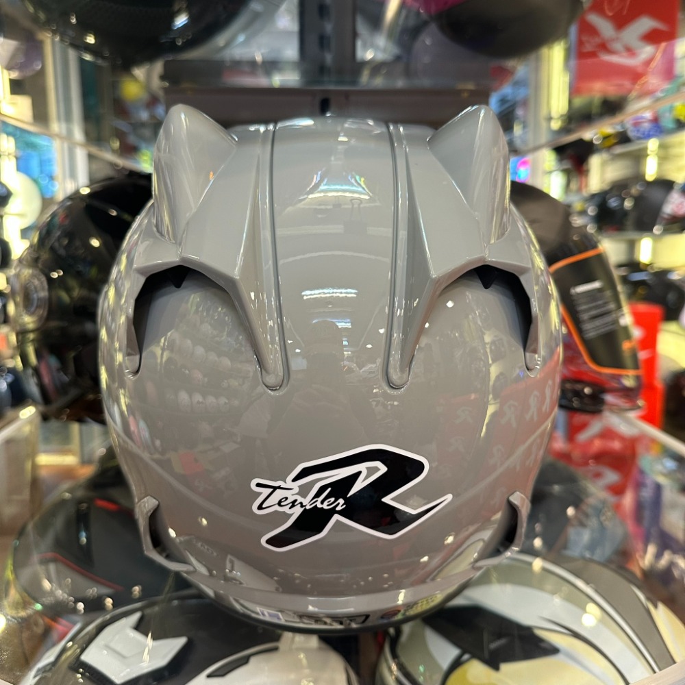 淺水泥灰(S-XL下單備註)