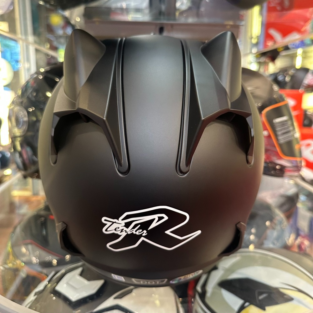 消光黑(S-XL下單備註)