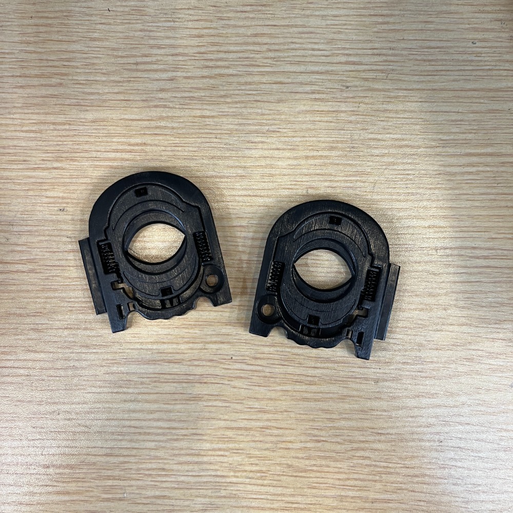 《一戴安全帽》MT/星際、毒刺2、雷神4 配件專區-規格圖8