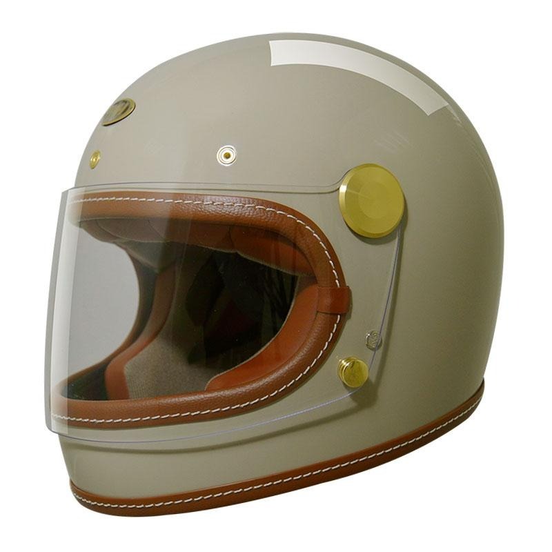 《一戴安全帽》THH/TT02 PHYLLIS 菲莉斯男女款 樂高帽 👍買就送防水袋-細節圖3